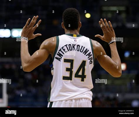 antetokounmpo pronunciation|giannis antetokounmpo hand size.